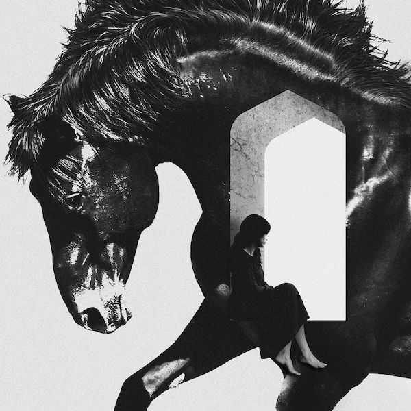 Bernarda Alba image square