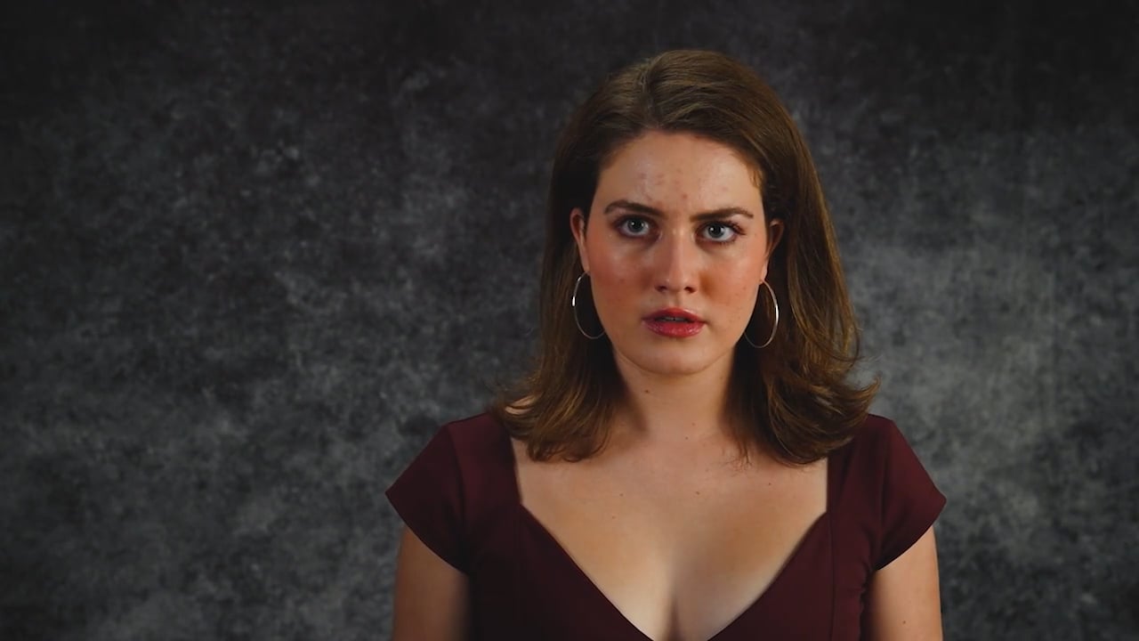 Emily Yago Scene 1