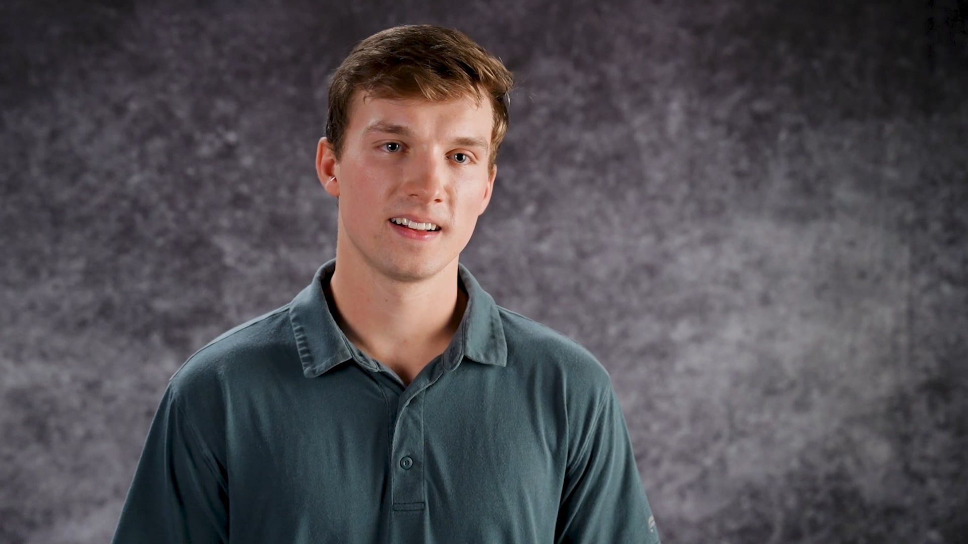 Hudson Orfe Song