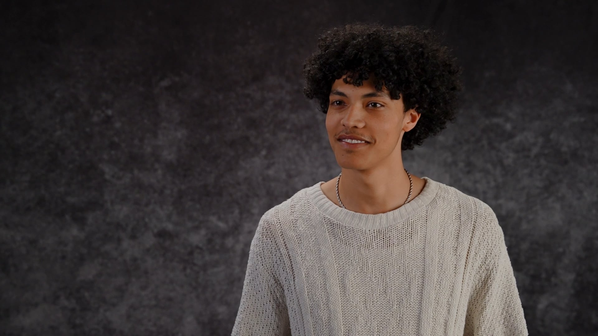 Tripp Taylor Self Tape