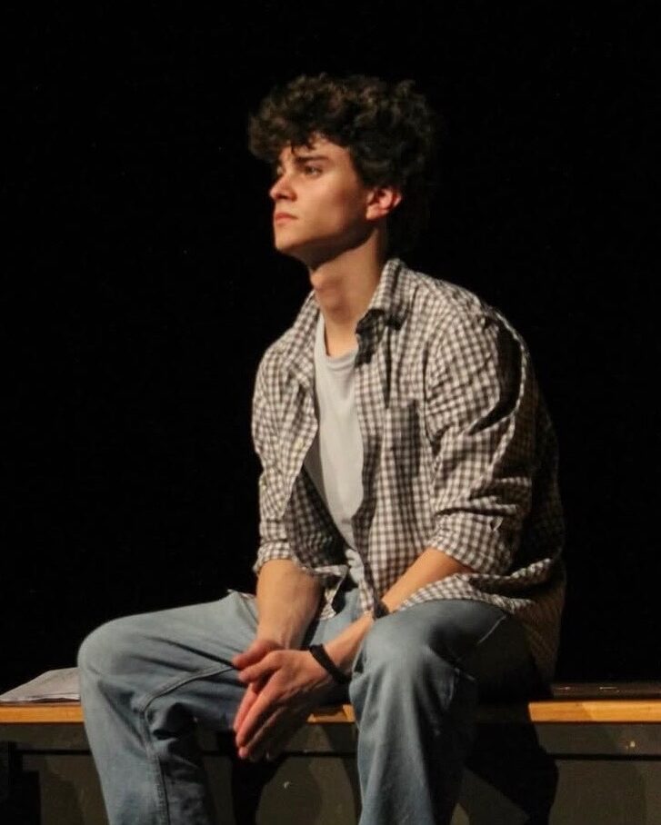 Jackson Davis