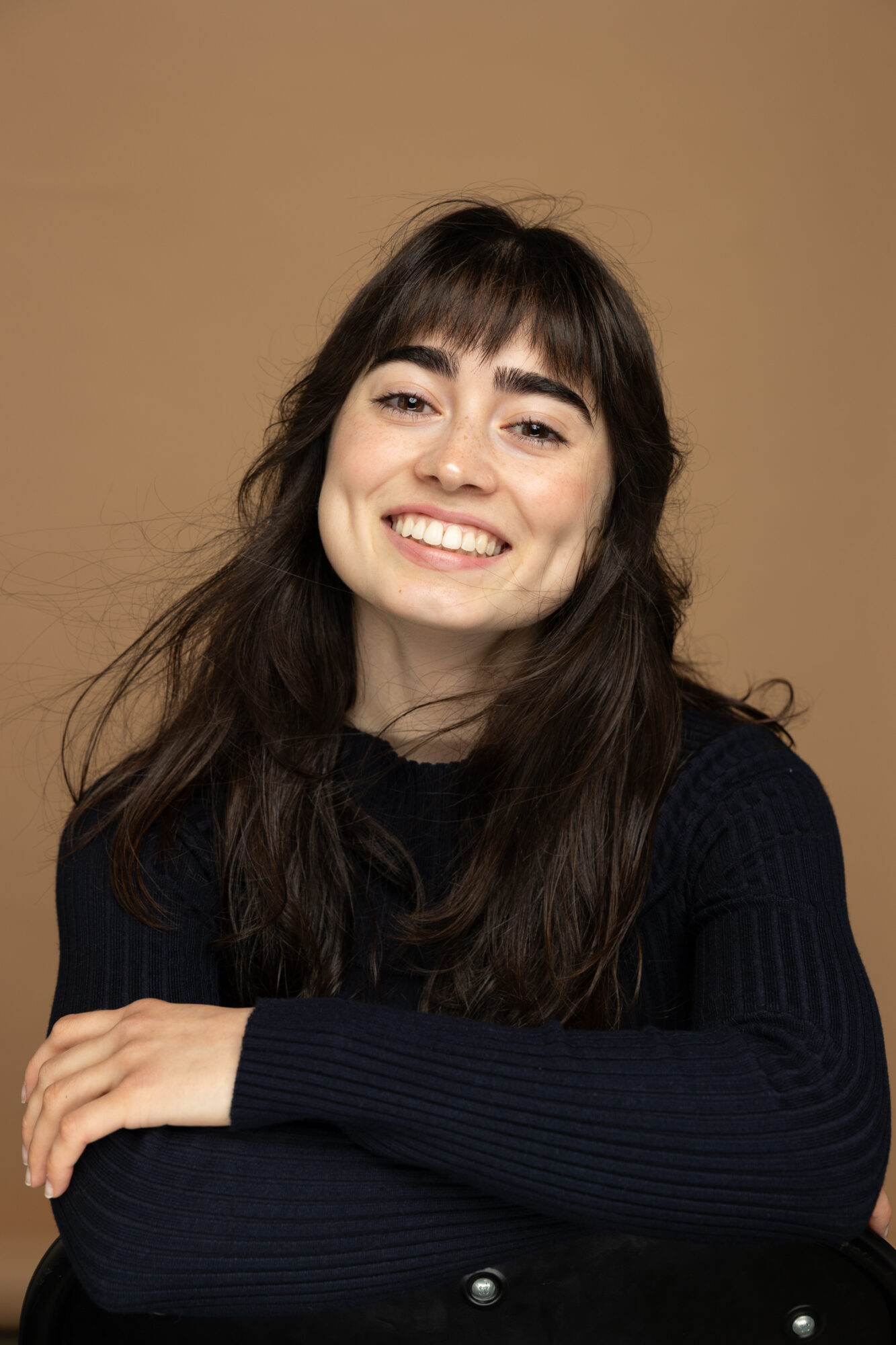 Sofia Garcia