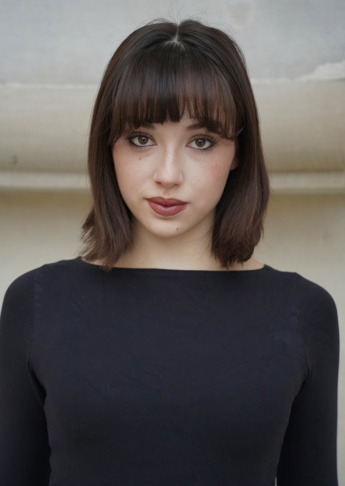 Kayla McCarty