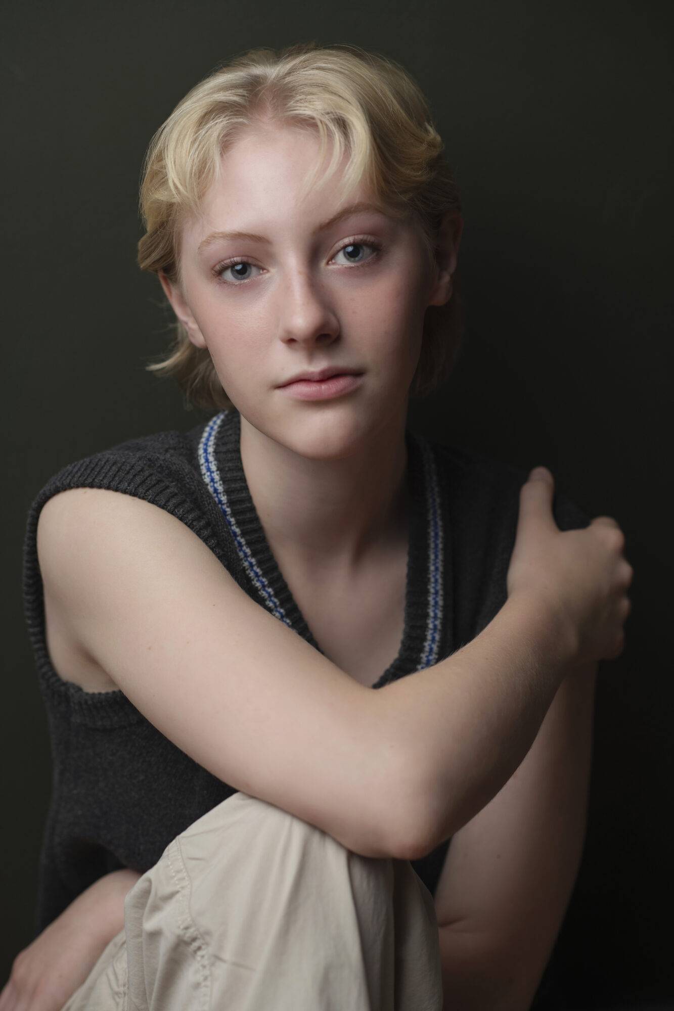 Ana Schroeder