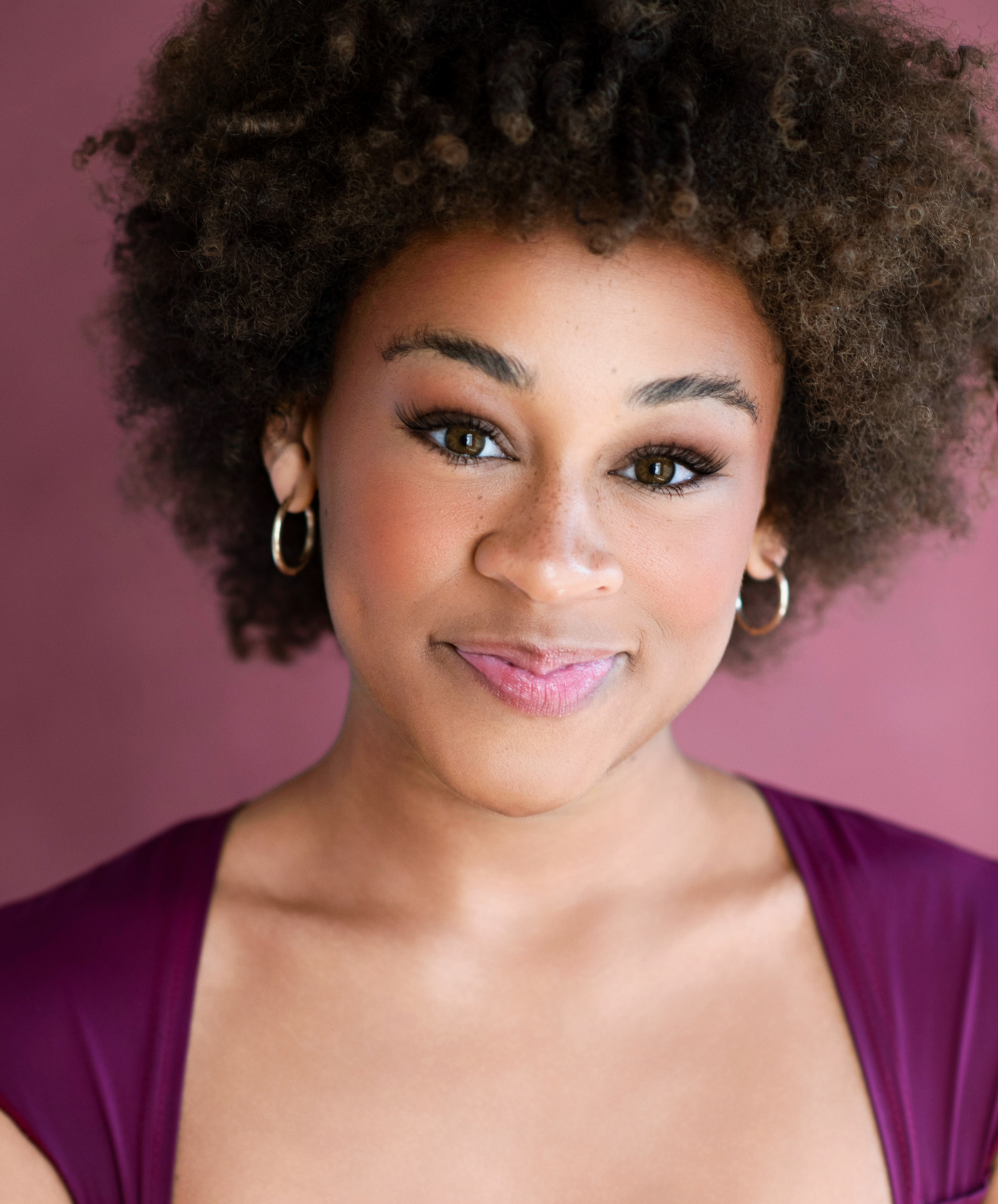Bree Taylor