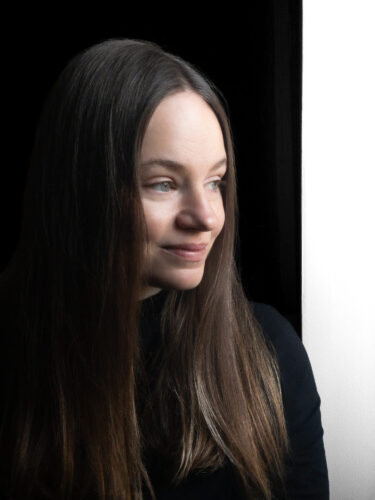 Liza Birkenmeier